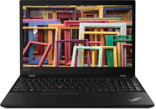 Lenovo ThinkPad T15 G2 20W5002TTR01 Notebook kullananlar yorumlar